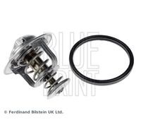 BLUE PRINT Thermostat Réfrigérant 82°C Pour Toyota Auris Avensis Break ADN19228