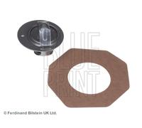 BLUE PRINT Thermostat Réfrigérant 88°C Pour Toyota Celica Cressida Berline