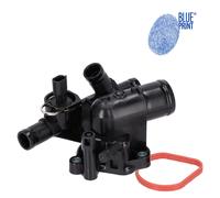 BLUE PRINT Thermostat Réfrigérant 89°C Pour Nissan Qashqai +2 I X-Trail ADN19238