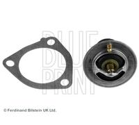 BLUE PRINT Thermostat Réfrigérant Avec Joint 82°C Pour Nissan X-Trail Primera