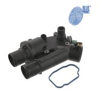 BLUE PRINT Thermostat Réfrigérant Avec Joint Pour Ford S-Max Galaxy Land Rover