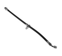 BLUE PRINT Tuyau de frein ADH253157 Compatible avec: HONDA PRELUDE V