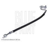 BLUE PRINT Tuyau De Frein Arrière Droit Pour Hyundai Santa Fé II Kasten/SUV