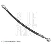 BLUE PRINT Tuyau De Frein Arrière Droit Pour KIA Cee'D SW Pro ADG053219