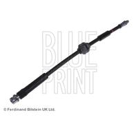 BLUE PRINT Tuyau De Frein Arrière Gauche Pour Mazda 5 CW 2.0 1.6 CD CR19 1.8