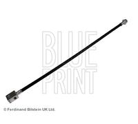 BLUE PRINT Tuyau De Frein Arrière Pour Nissan Navara D22 2.5 D 4x4 Pick-Up