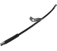 BLUE PRINT Flexible de frein pour OPEL VAUXHALL CHEVROLET GENERAL MOTORS
