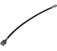 BLUE PRINT Flexible de frein ADN153145 Essieu arrière droit Essieu arrière gauche Longueur: 467mm