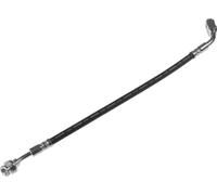 BLUE PRINT Flexible de frein Durite de frein ADN15375 pour NISSAN NAVARA (D22)