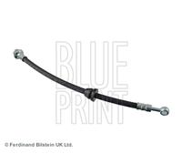 BLUE PRINT Tuyau De Frein Avant Droit Pour Hyundai Accent II LC 1.3 1.5