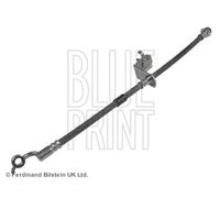 BLUE PRINT Tuyau De Frein Avant Droit Pour Isuzu D-Max I Pritsche/Fahrgestell