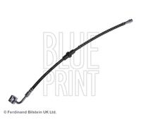 BLUE PRINT Tuyau De Frein Avant Droit Pour KIA Carnival II GQ 2.9 CRDi