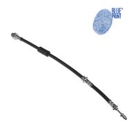 BLUE PRINT Tuyau De Frein Avant Droit Pour Nissan Cabstar F24_ 35.13 dCi