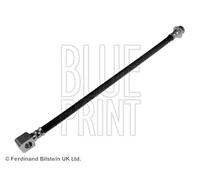 BLUE PRINT Tuyau De Frein Avant Droit Pour Nissan Patrol III/1 Hardtop
