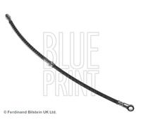 BLUE PRINT Tuyau De Frein Avant Gauche Droite Pour Mitsubishi Lancer VII