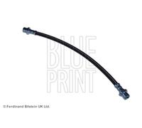 BLUE PRINT Tuyau De Frein Avant Gauche Droite Pour Toyota Hilux VI Pick-Up
