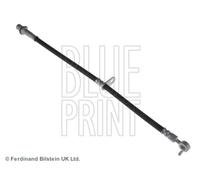 BLUE PRINT Tuyau De Frein Avant Gauche Extérieur Pour Toyota Dyna