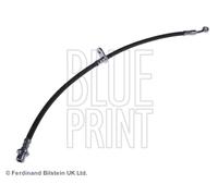 BLUE PRINT Tuyau De Frein Avant Gauche Pour Honda Civic VII Hatchback ADH253143