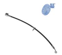 BLUE PRINT Tuyau De Frein Avant Gauche Pour Honda Civic VIII Hatchback FN