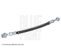 BLUE PRINT Tuyau De Frein Avant Gauche Pour Hyundai Atos MX 1.0I