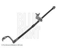 BLUE PRINT Tuyau De Frein Avant Gauche Pour Isuzu D-Max I 2.5 DiTD 4x4 3.0