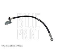 BLUE PRINT Tuyau De Frein Avant Gauche Pour KIA Sportage JE_ 2.0i 16V 2.0