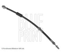 BLUE PRINT Tuyau De Frein Avant Gauche Pour Nissan Cabstar F24_ 35.13 dCi