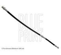 BLUE PRINT Tuyau De Frein Avant Gauche Pour Subaru Forester Legacy II Break