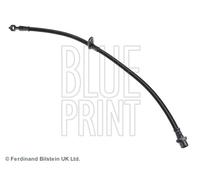 BLUE PRINT Tuyau De Frein Avant Gauche Pour Toyota Carina E Break ADT353147