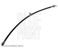 BLUE PRINT Tuyau De Frein Avant Gauche Pour Toyota Yaris Verso ADT353164