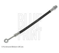 BLUE PRINT Tuyau de Frein Conduite Arrière Gauche Droite pour Hyundai Terracan