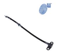 BLUE PRINT Tuyau de Frein Conduite Arrière Gauche Droite pour Toyota Mr 2 II