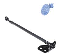 BLUE PRINT Tuyau de Frein Conduite Arrière Gauche pour Kia Carens III ADG053269