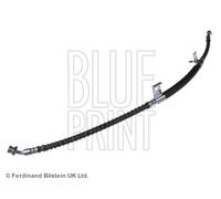 BLUE PRINT Tuyau de Frein Conduite avant à Gauche pour Kia Sorento I ADG053165