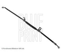BLUE PRINT Tuyau de Frein Conduite avant à Gauche pour Kia Sorento I ADG053238