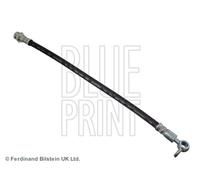 BLUE PRINT Tuyau de Frein Conduite avant à Gauche pour Mazda MX-5 II ADM553108