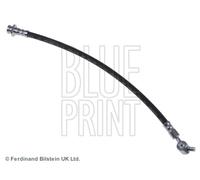 BLUE PRINT Tuyau de Frein Conduite Avant Droite pour Nissan Pick-Up ADN153157