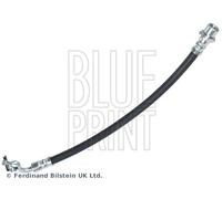 BLUE PRINT Tuyau de Frein Essieu Avant à Gauche pour Toyota Land Cruiser 80 _J8_