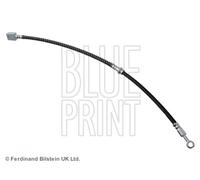 BLUE PRINT Tuyau De Frein Liane Avant Droite Pour Ssangyong Rexton