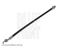 BLUE PRINT Tuyau De Frein Ligne De Frein Arrière Gauche Droite Pour Lexus IS II