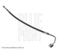 BLUE PRINT Tuyau De Frein Ligne De Frein Avant Gauche Pour KIA Sportage Retona