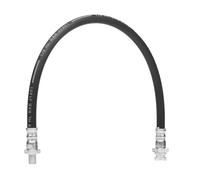 BLUE PRINT Tuyau d'embrayage Durite d'embrayage ADN153903 pour NISSAN Serena