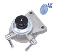 BLUE PRINT Unité De Transfert De Carburant Pour Toyota Hilux V Pick-Up 2.4 D 4WD