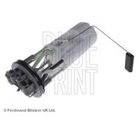 BLUE PRINT Unité D'Injection de Carburant Électrique De pour Land Rover Defender