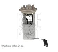 BLUE PRINT Unité D'Injection de Carburant Électrique pour Mitsubishi COLT VI