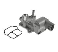 BLUE PRINT Vanne de régulation du ralenti, alimentation en air ADH27404C | Compatible avec: HONDA CIVIC VI Aerodeck, CIVIC VI Coupe, CIVIC VI Fastback, CIVIC VI Hatchback, CIVIC VI Stufenheck, HR-V