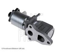 BLUE PRINT Vanne EGR Vanne EGR ADT37231 pour TOYOTA AVENSIS Kombi (T25) 1,18kg