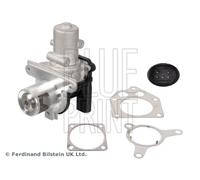 BLUE PRINT Vanne Électrique Pour Nissan Qashqai +2 I Kubistar Fourgon