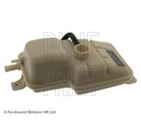 BLUE PRINT Vase D'Expansion Liquide pour Kia Sorento I Jc 2.5 Crdi 3.5 V6