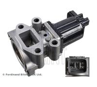 BLUE PRINT VENTIL Pour Mitsubishi Pajero IV Z4 Roadster ADBP740015